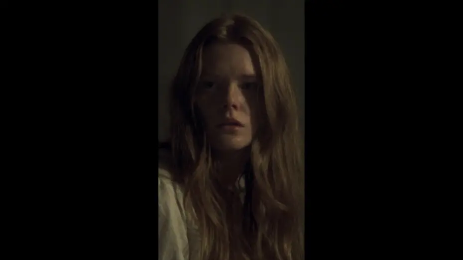 Watch film The Ritual | The Abigail Factor