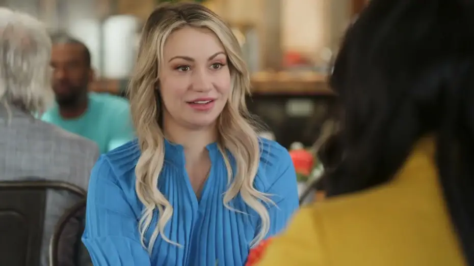 Watch film Planning for Joy | Trailer