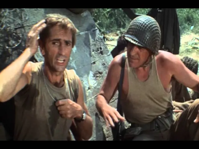 Watch film Kelly
