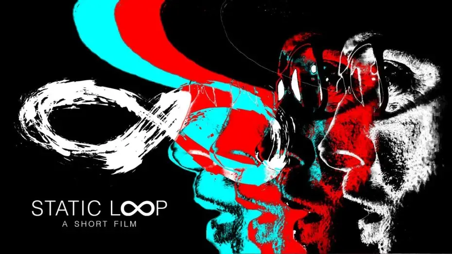 Watch film Static Loop | Static Loop