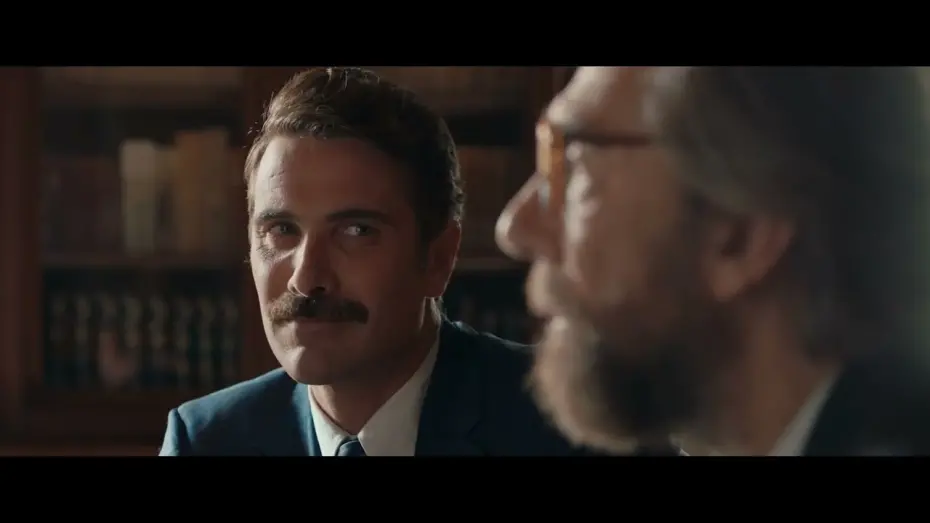 Watch film Il cacio con le pere | Из Тосканы с любовью