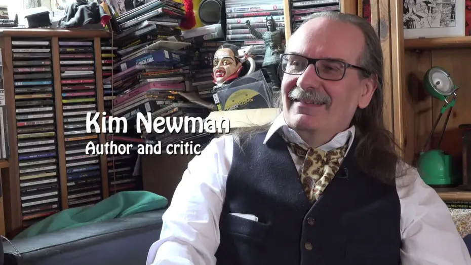 Watch film The Emmanuelle Effect | THE EMMANUELLE EFFECT: CHARTING A SEX CINEMA PHENOMENON trailer