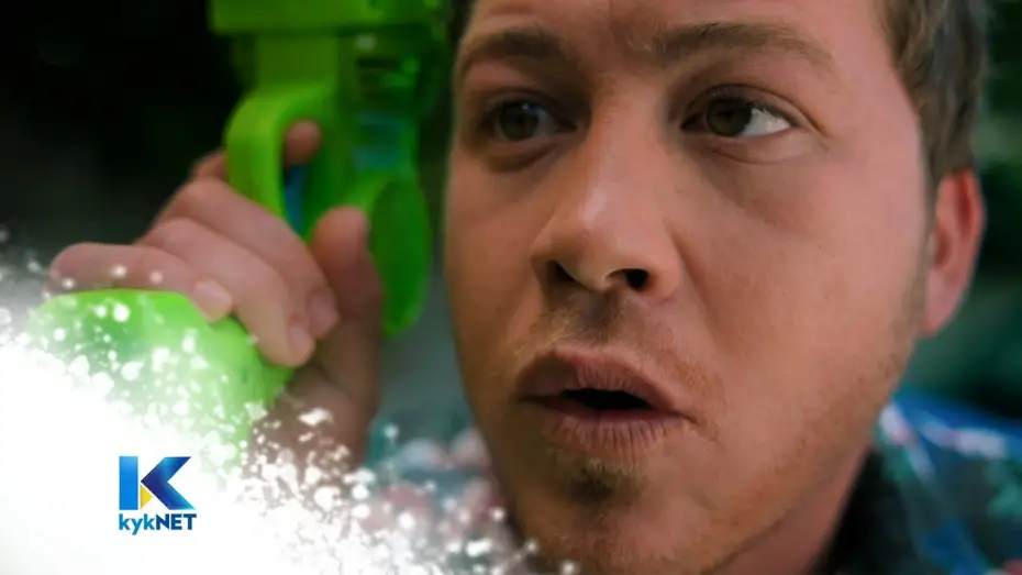 Watch film Kaalgat Karel | Amptelike lokprent – Kaalgat Karel  | kykNET