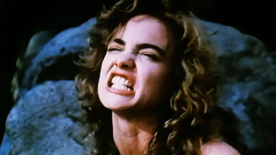 Watch film The Jigsaw Murders | The Jigsaw Murders (1989) ORIGINAL TRAILER