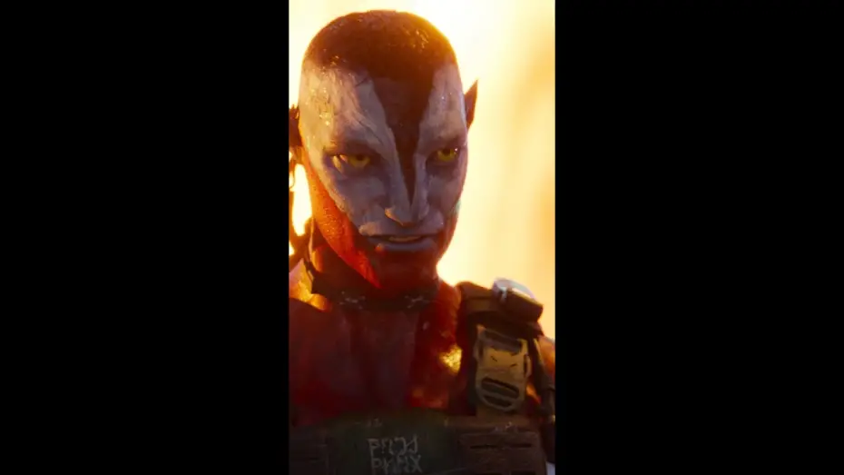 Watch film Avatar 3 | Hottest Ticket