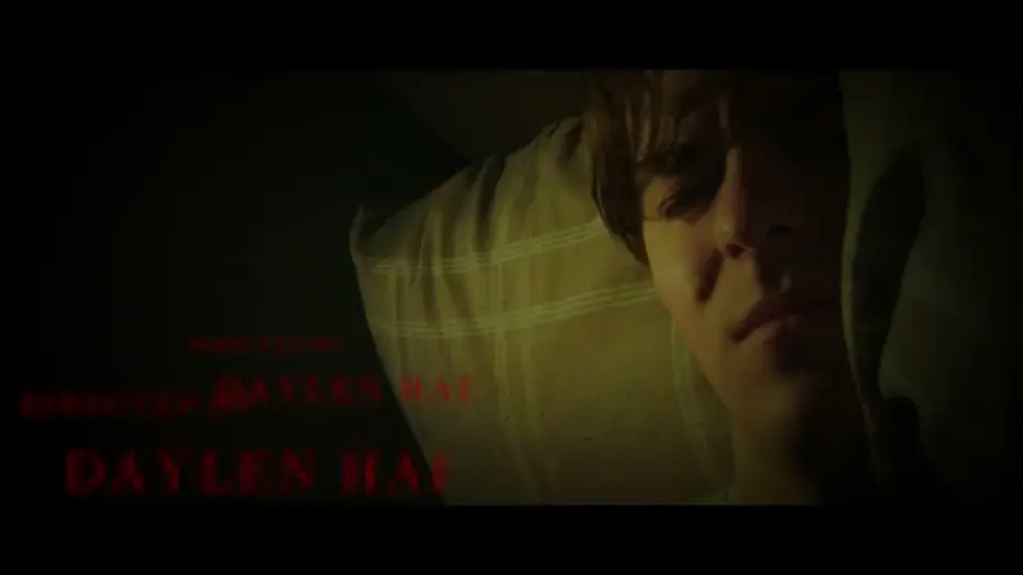 Watch film DOORS | "DOORS" (2024) opening shot