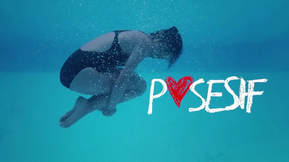 Watch film Possessive | Official Trailer Film POSESIF