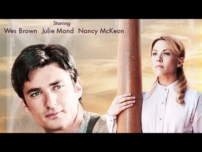 Watch film Love Begins | Love Begins