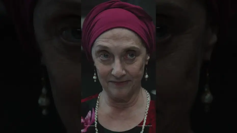 Watch film Caught Stealing | Soup