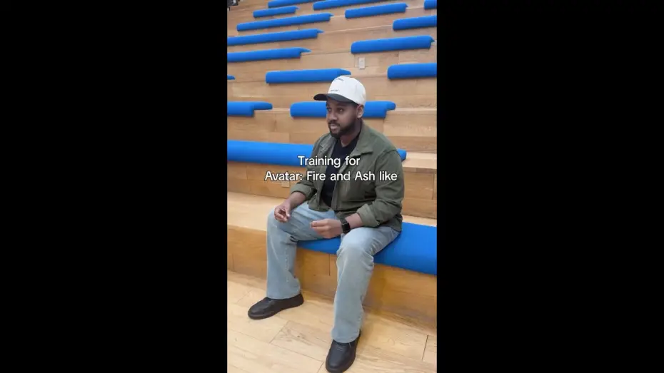 Watch film Avatar 3 | it