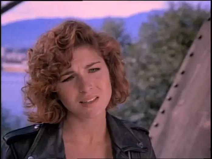 Watch film Certain Fury | CERTAIN FURY TRAILER