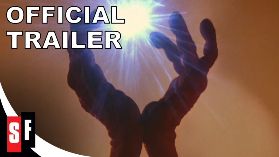 Watch film Mac and Me | Official Trailer #2