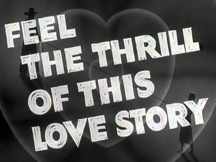 Watch film Somewhere in Sonora | Somewhere in Sonora (1933)