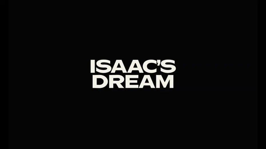 Watch film Isaac