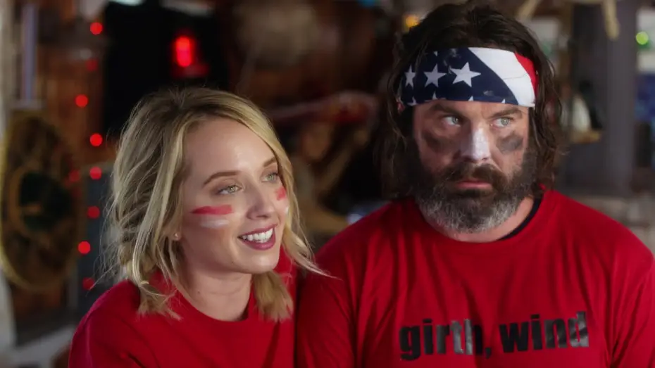 Watch film Deported | DEPORTED TRAILER (2020)