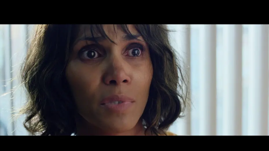 Watch film Kidnap | Own it on Blu-ray & DVD 10/31