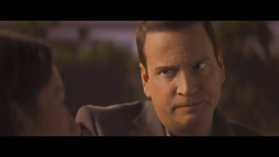 Watch film Hard Justice | HARD JUSTICE [OFFICIAL TRAILER] (2025)
