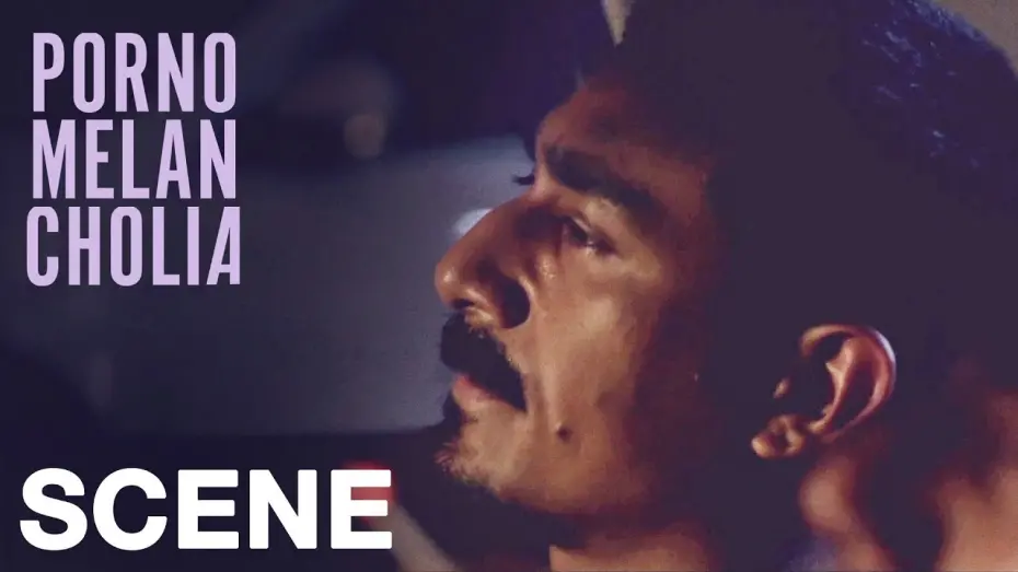 Watch film Pornomelancholia | The Solitude of Connection