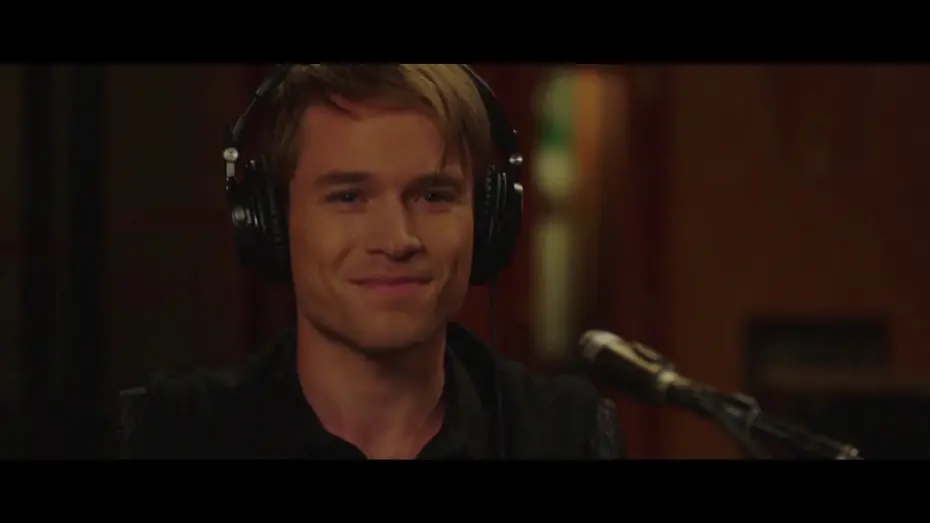 Watch film Tell Me I Love You | Official Trailer