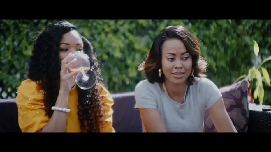Watch film When Love Speaks | When Love Speaks (2025) || Official Trailer HD