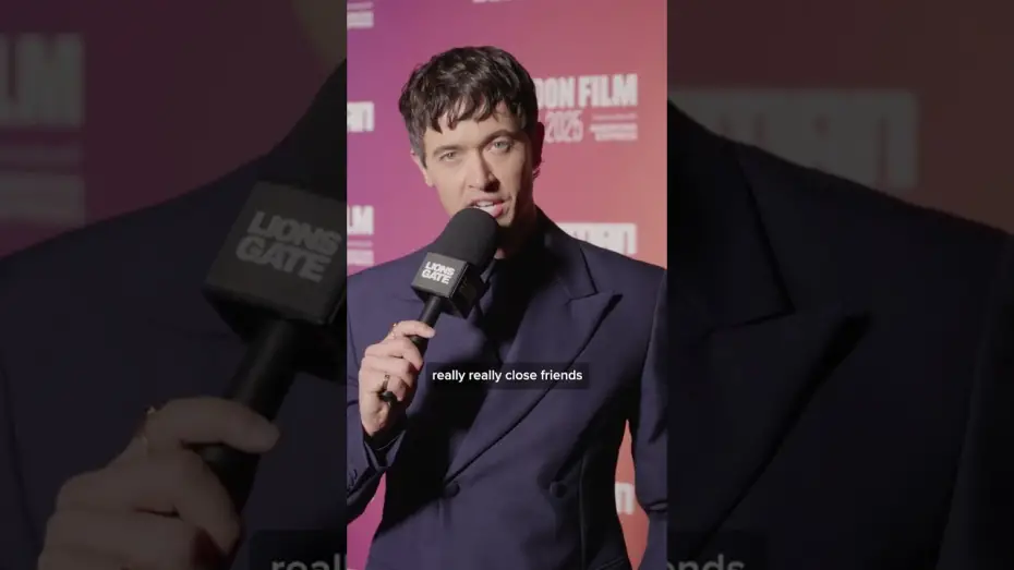 Watch film Wasteman | collaborators, friends, and the stars of Wasteman