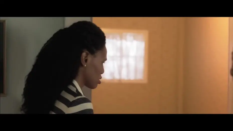 Watch movie trailer