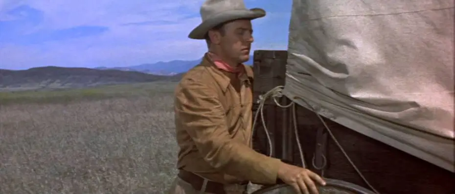 Watch film The Oklahoman | The Oklahoman