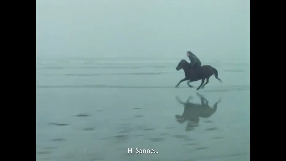 Watch film The Years When I Didn