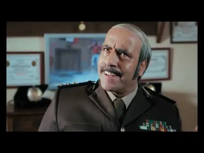 Watch film Tek Tek Bom | تريلر فيلم تك تك بوم بطولة محمد سعد