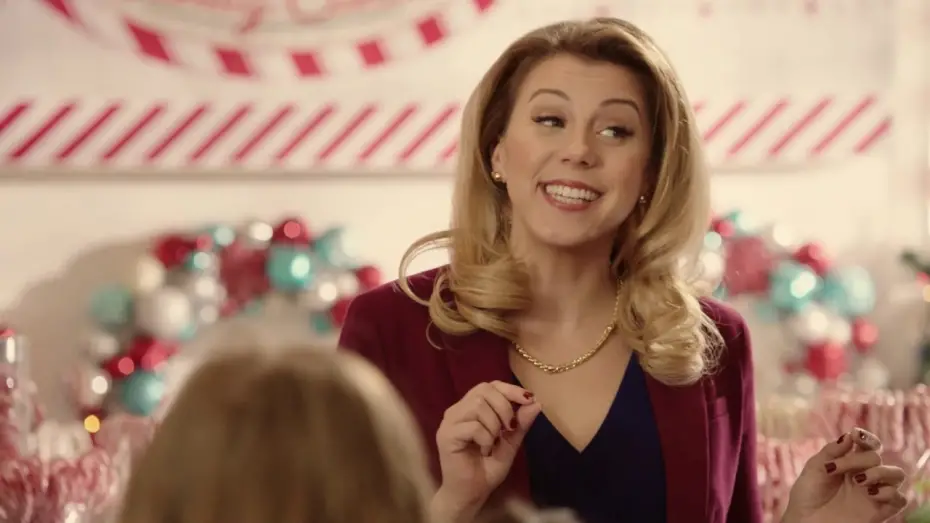 Watch film Merry & Bright | Merry & Bright - Trailer