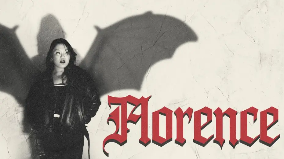 Watch film Florence | Florence (a short film)