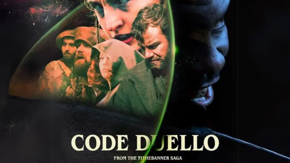 Watch movie trailer