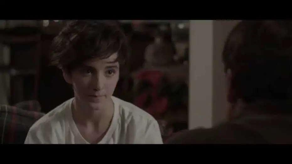 Watch film Headed South for Christmas | Headed South for Christmas Official Trailer