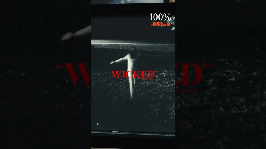 Watch film Weapons | Unhinged. Ferocious. Wicked.