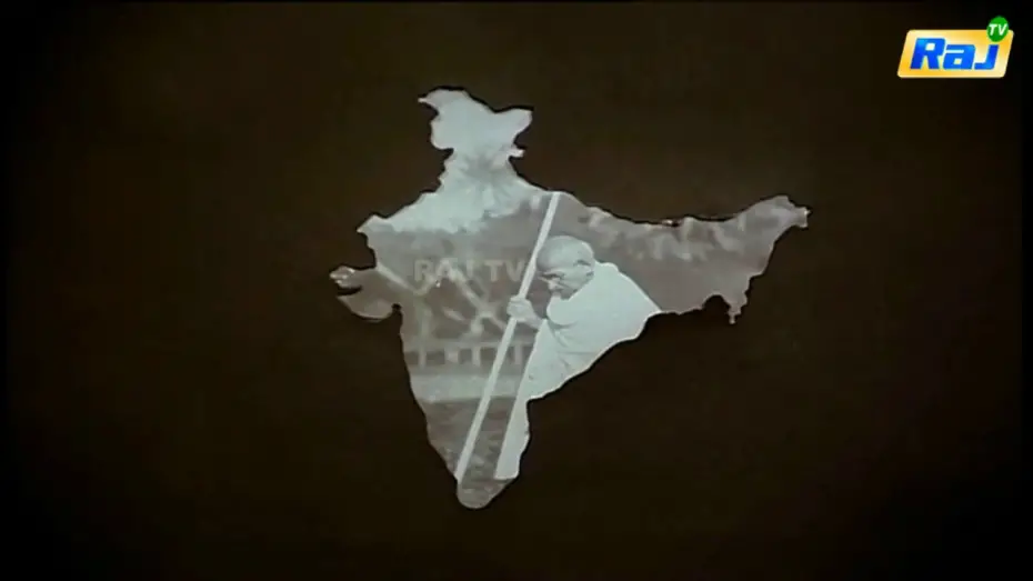 Watch film Ini Oru Sudhanthiram | Endru Thaniyum Intha HD Song-Ini Oru Sundhanthiram