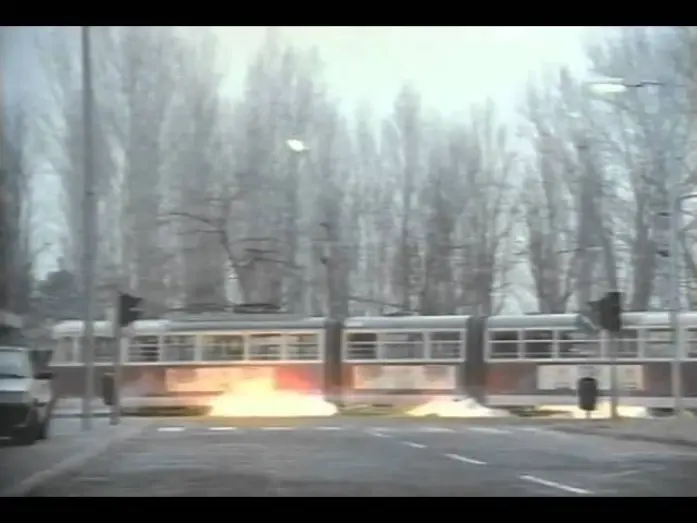Watch film Shot Through the Heart | Shot Through The Heart Trailer 1998