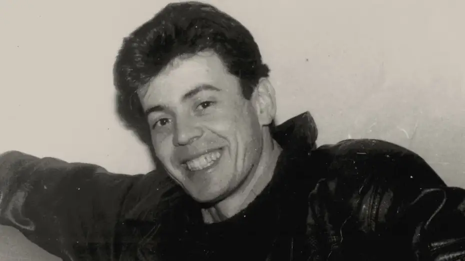 Watch film Hawk | Sokol | Službeni trailer | 2025