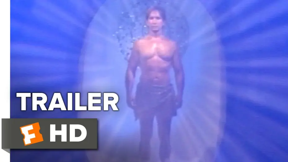 Watch film Holy Hell | Holy Hell Official Trailer 1 (2016) - Documentary HD