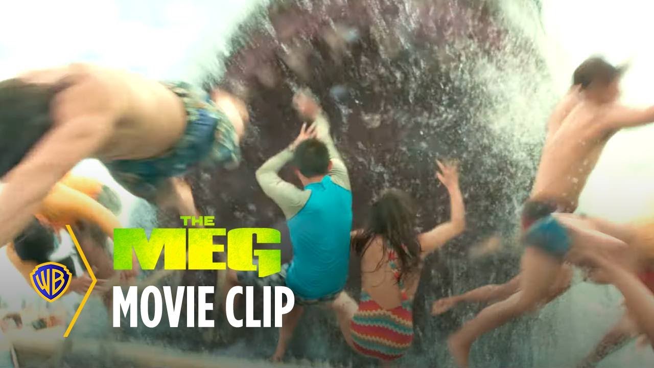 Watch movie trailer