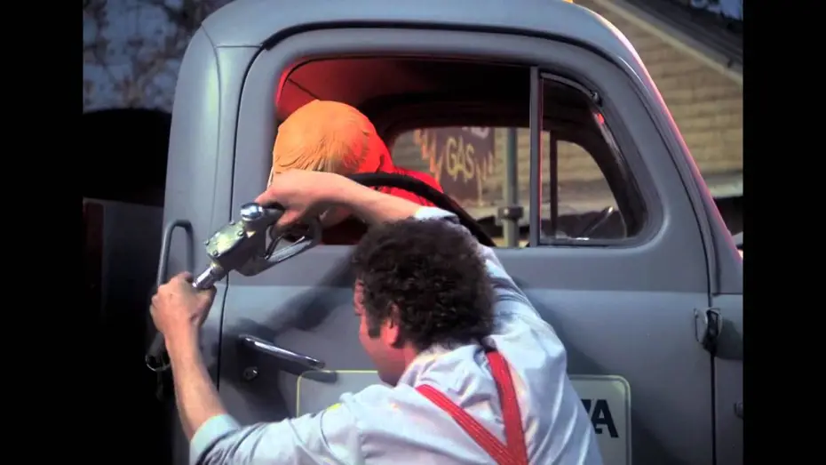 Watch film Human Highway | HUMAN HIGHWAY: DIRECTOR