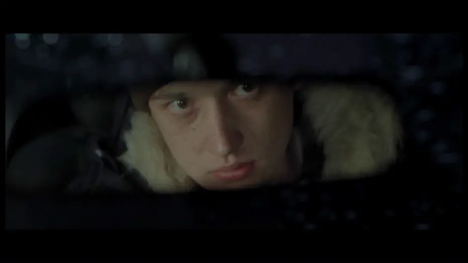 Watch film The Smoke | "ДЫМ" трейлер / "The smoke" trailer