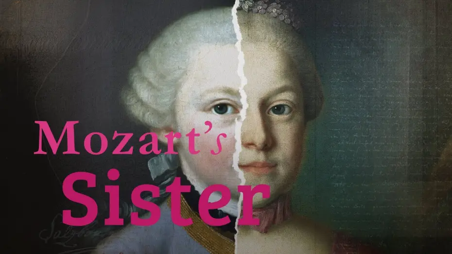 Watch film Mozart
