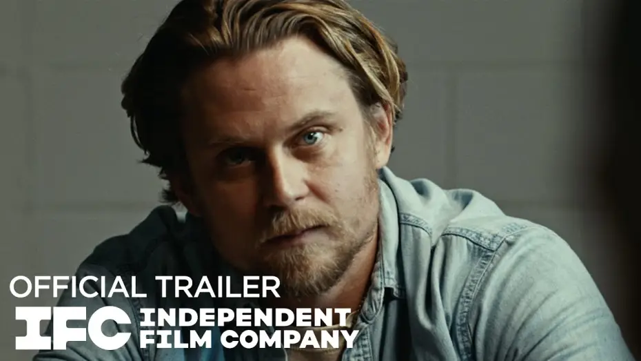 Watch film Violent Ends | Official Trailer