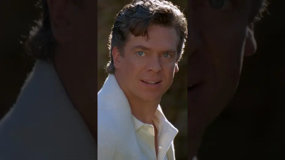 Watch film Happy Gilmore | Shooter really thought he did something there