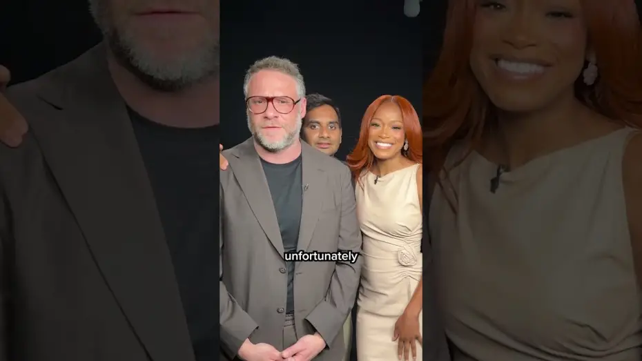 Watch film Good Fortune | GOOD NEWS: sandra oh is alive. MORE GOOD NEWS: Good Fortune tickets are on sale NOW!