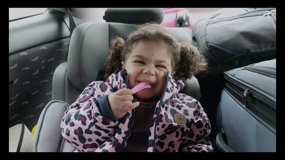 Watch film Tales of the Wounded Land | 상처받은 땅에 관한 이야기들 Tales of the Wounded Land | 국제경쟁 International Competition | 17TH DMZ Docs Trailer