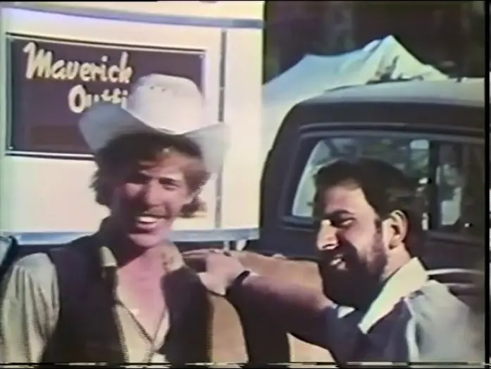Watch film Sasquatch, the Legend of Bigfoot | Sasquatch, the Legend of Bigfoot (1976) Psuedo-documentary