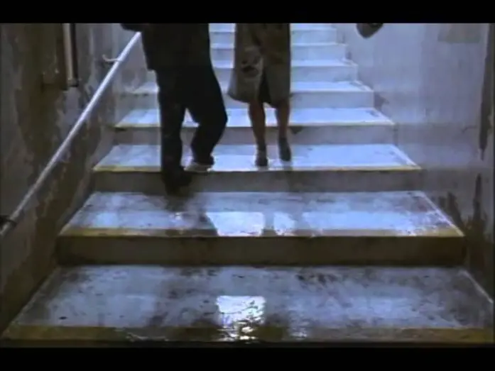 Watch film The Last Time I Committed Suicide | The Last Time I Committed Suicide Trailer 1996