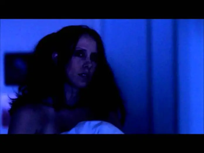 Watch film The Hospital | THE HOSPITAL Movie Trailer