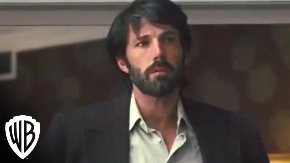Watch film Argo | Argo Declassified
